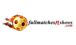 fullmatchesnshows.com