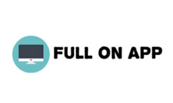 fullonapp.com