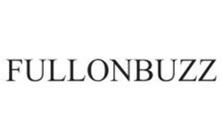 fullonbuzz.com