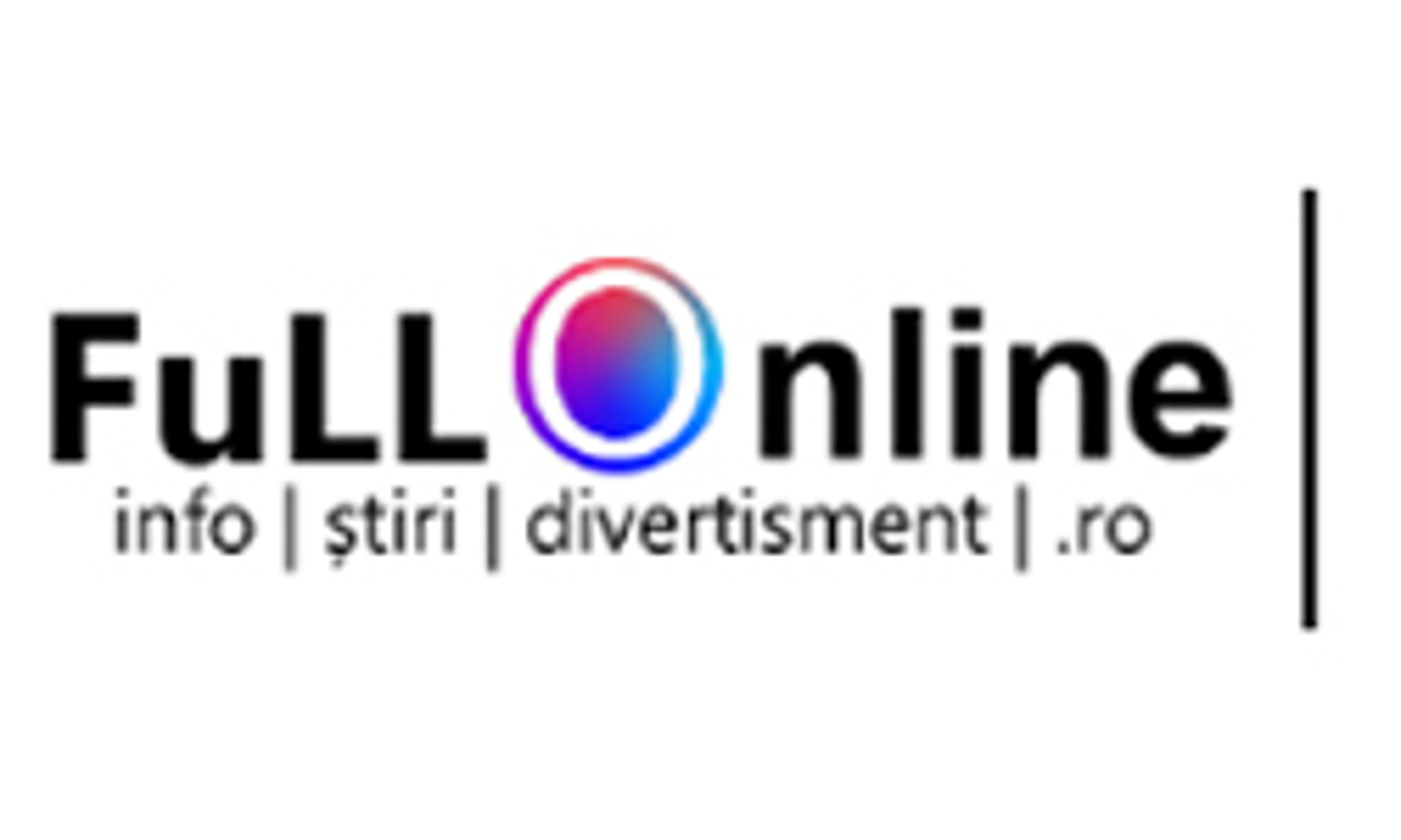 fullonline.ro