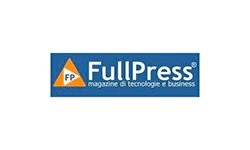 fullpress.it