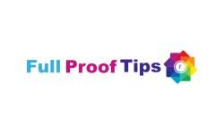 Pełne wskazówki dotyczące dowodu (fullprooftips.com)