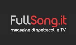 fullsong.it