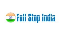توقف كامل الهند (fullstopindia.com)