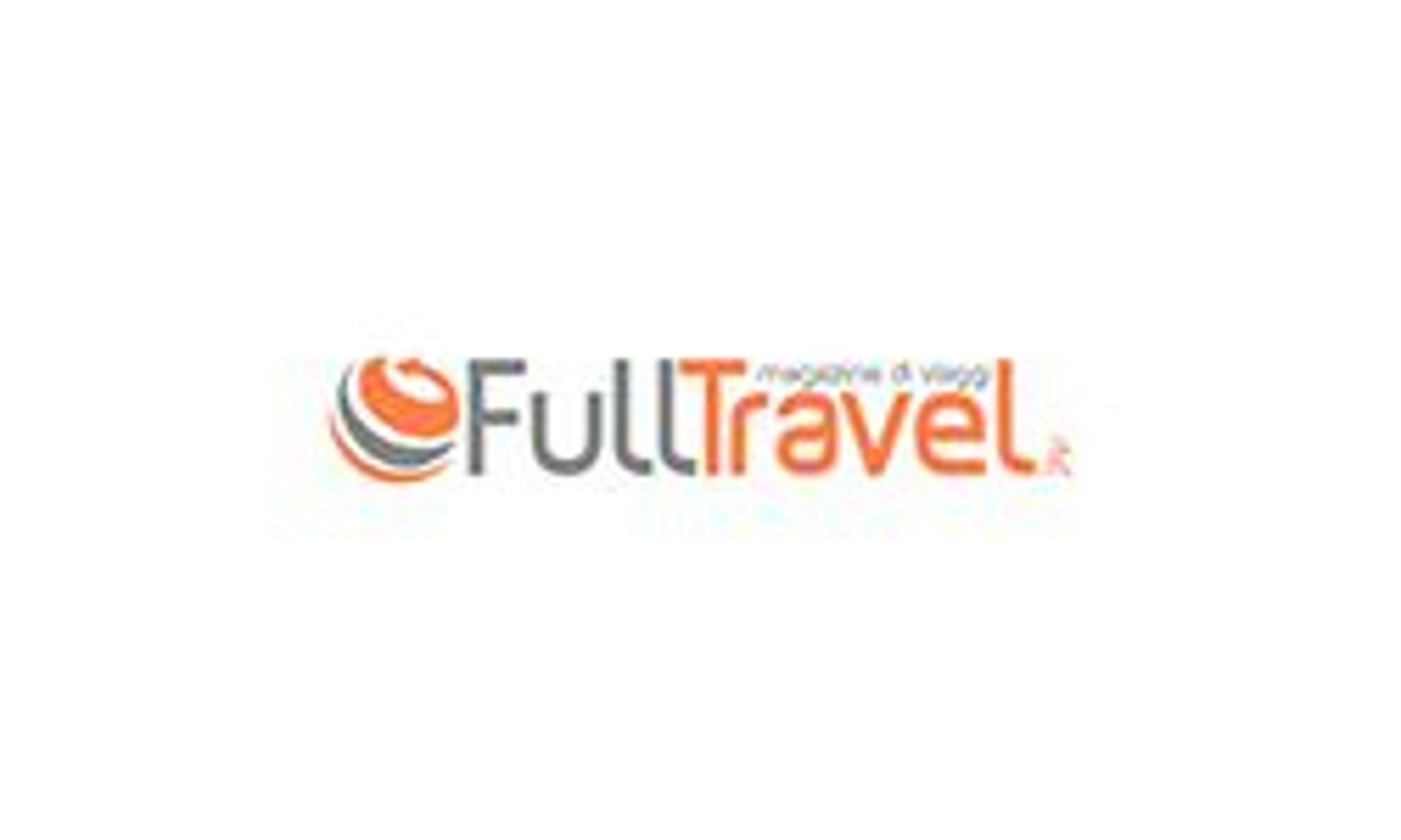 fulltravel.it