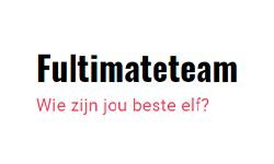 F ultimate team (fultimateteam.com)