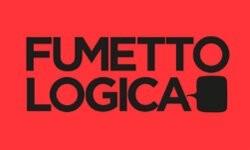 fumettologica.it