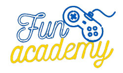 Веселая академия Чехия (fun-academy.cz)