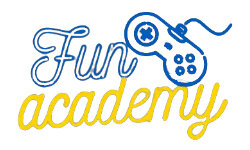 Fun academy Deutschland (fun-academy.de)