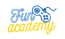 Веселая академия Франция (fun-academy.fr)