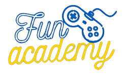 Веселая академия Италия (fun-academy.it)