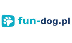 fun-dog.pl