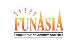 Fun Asia (funasia.net)