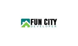 funcitydevelopers.com