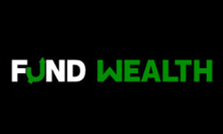 fund-wealth.com
