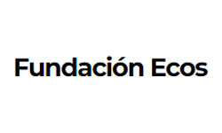 fundacion-ecos.org