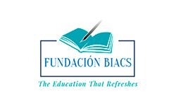 Fundación Biacs (fundacionbiacs.com)