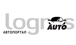 Auto Logros (fundacionlogros.org)