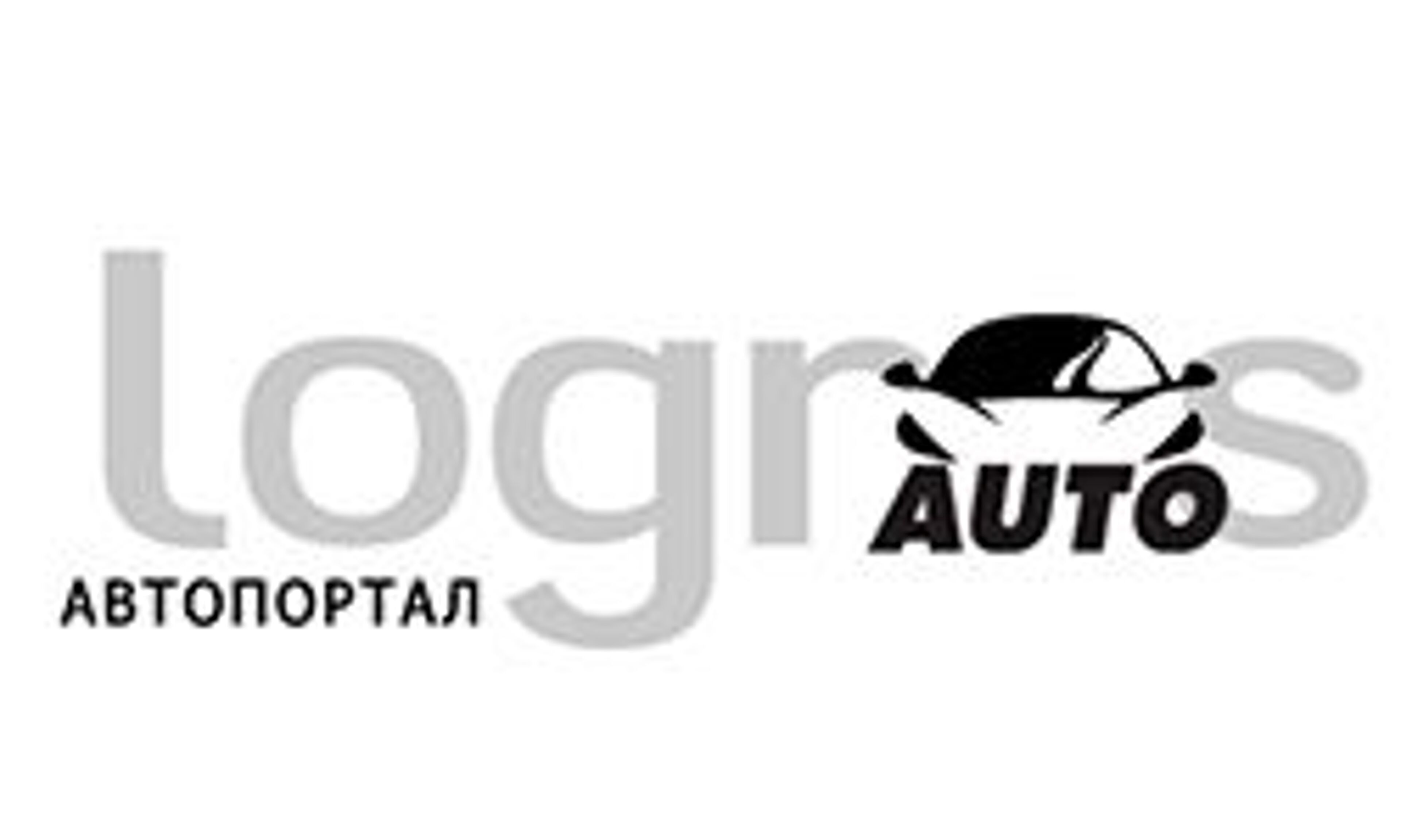 Auto Logros (fundacionlogros.org)
