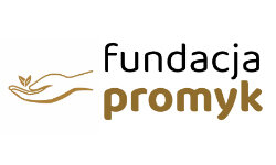 fundacjapromyk.pl