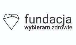 fundacjawybieramzdrowie.pl