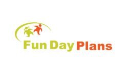 Фундаментальные планы (fundayplans.com)