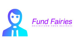 fundfairies.com