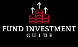 Руководства по инвестированию в фонды (fundinvestmentguides.com)