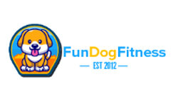 fundogfitness.com