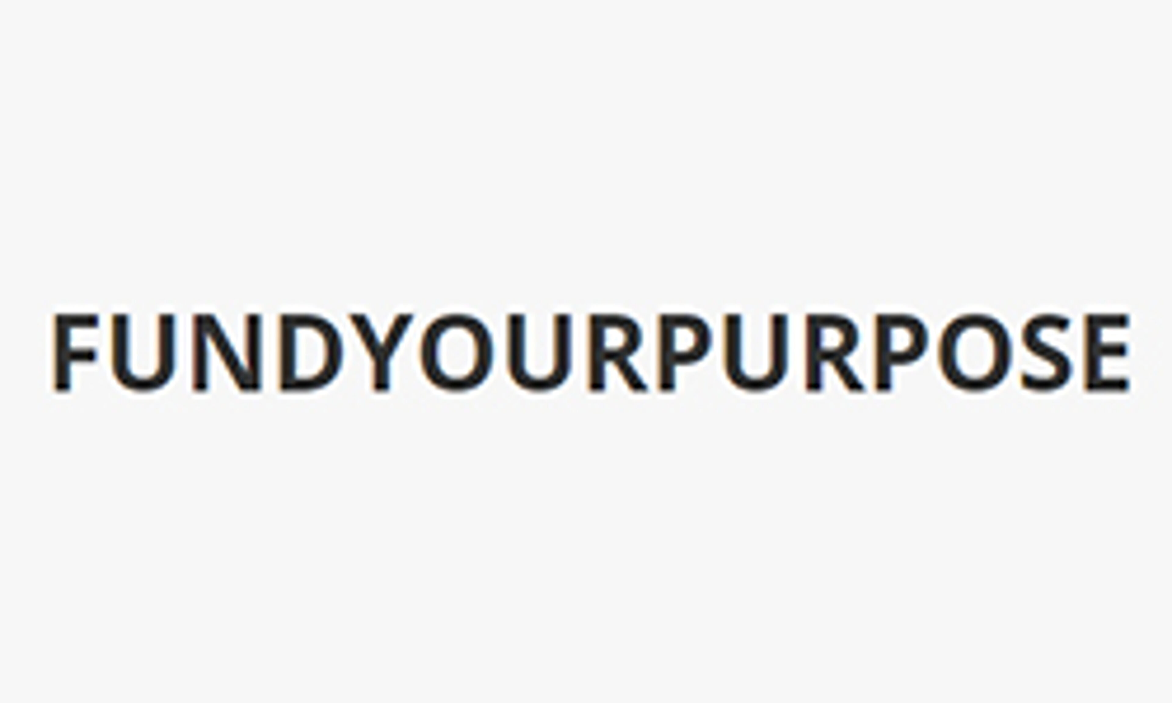 fundyourpurpose.org
