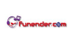 Funcionário (funender.com)