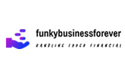 funkybusinessforever.com