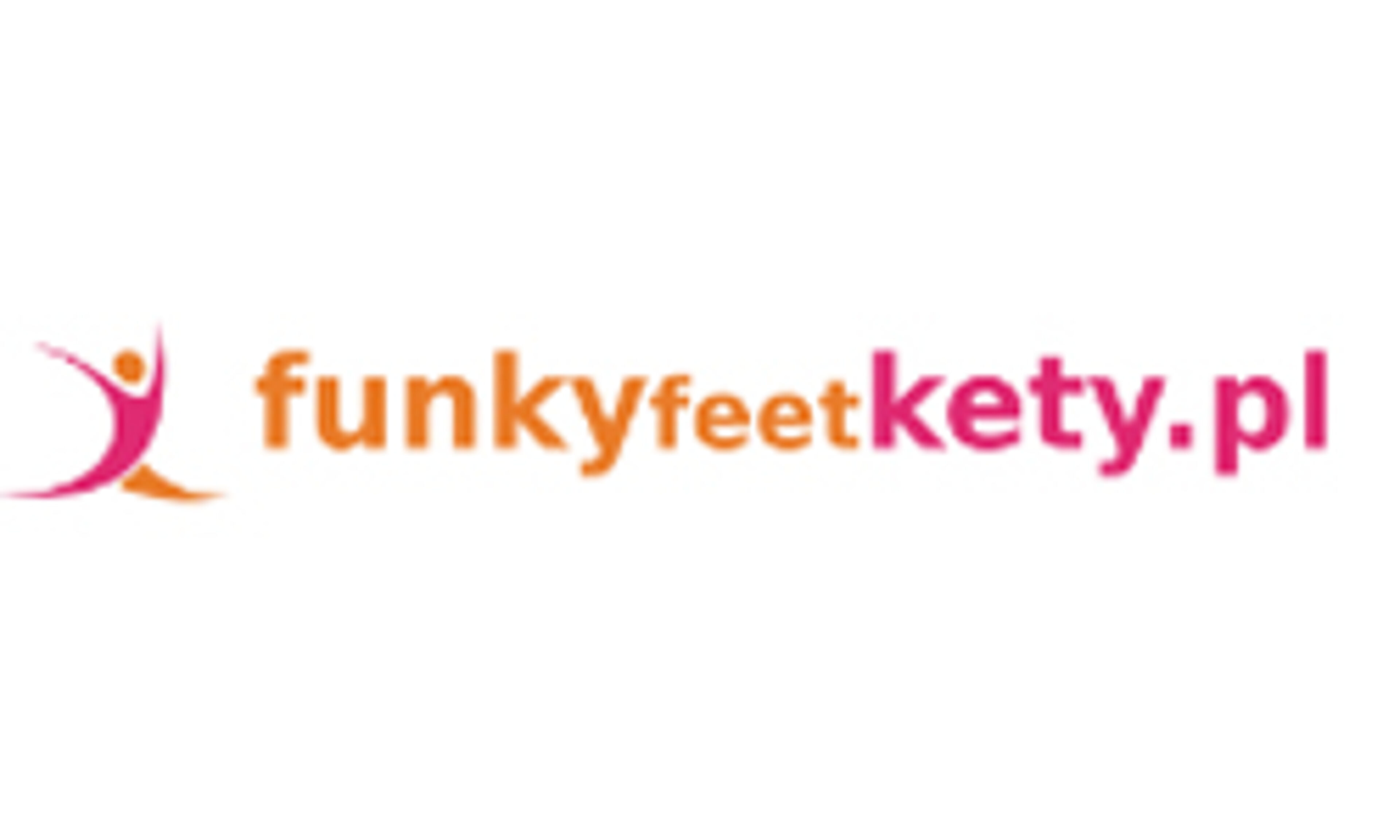 funkyfeetkety.pl