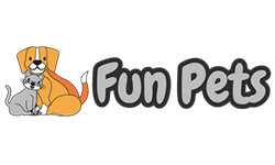 funniespet.com