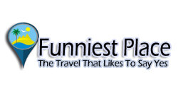 funniest-place.com