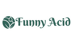 funnyacid.com