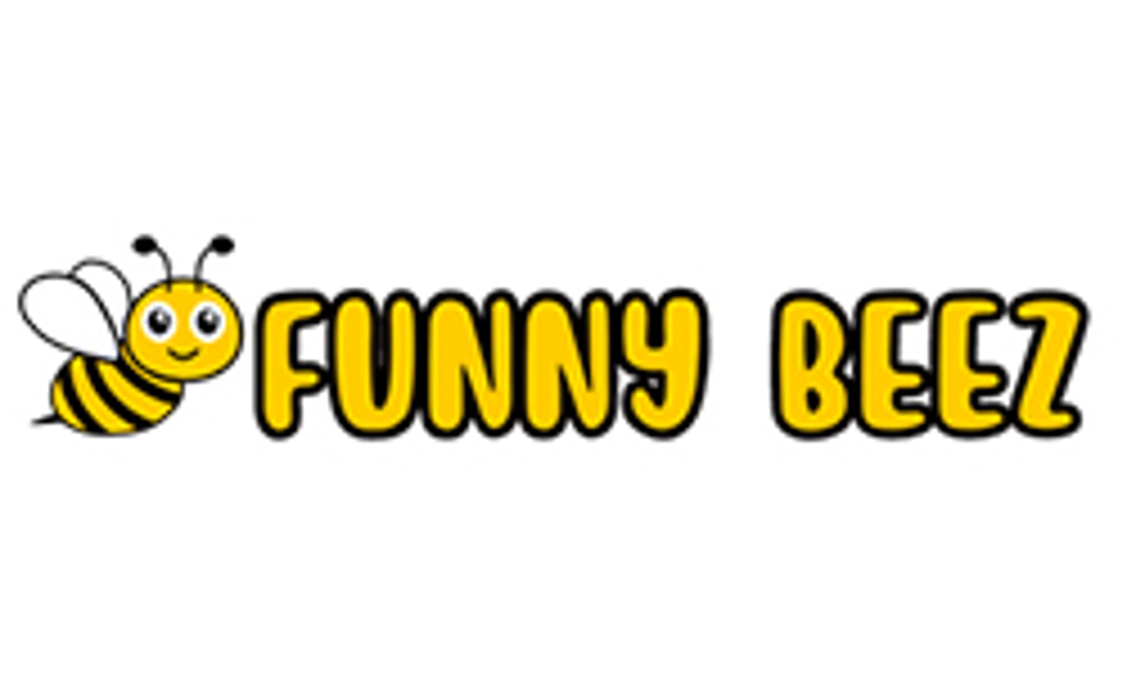 funnybeez.com