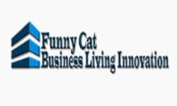 funnycatwallpapers.com