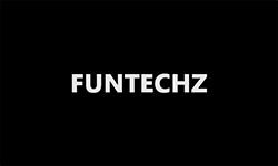Tecnologia divertida (funtechz.com)