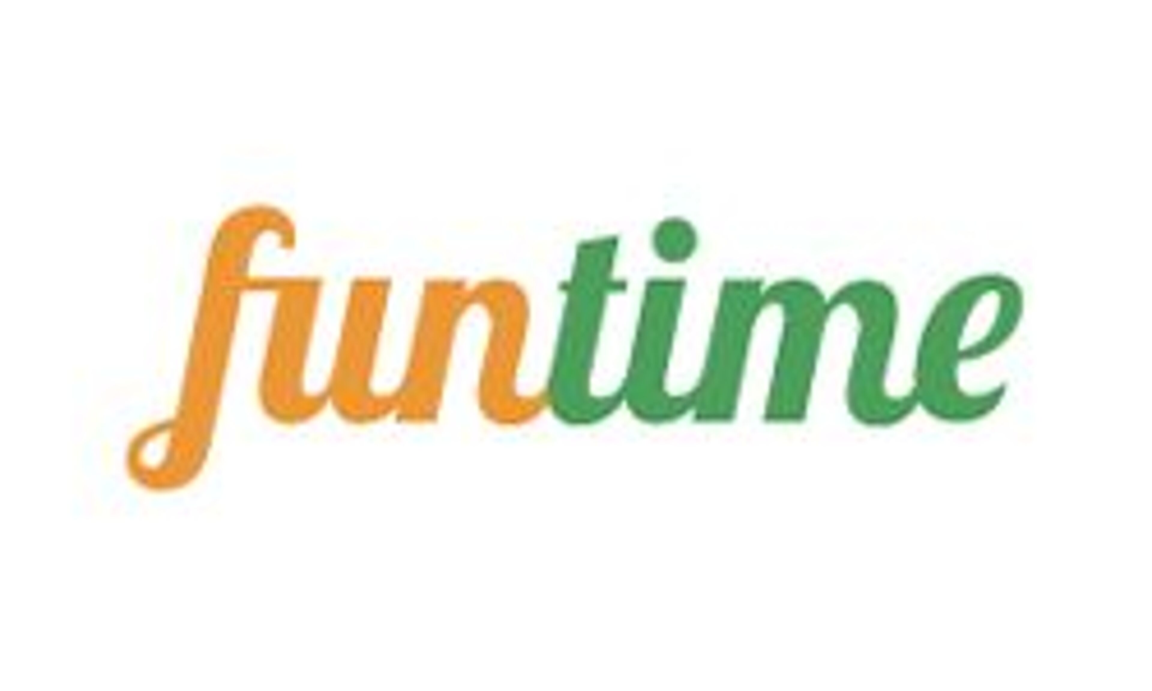 Funtime (funtime.kiev.ua)