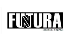 Funtura (funtura.com.ua)