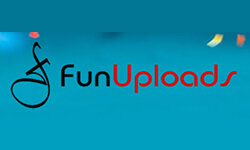 Morsomme opplastinger (funuploads.com)