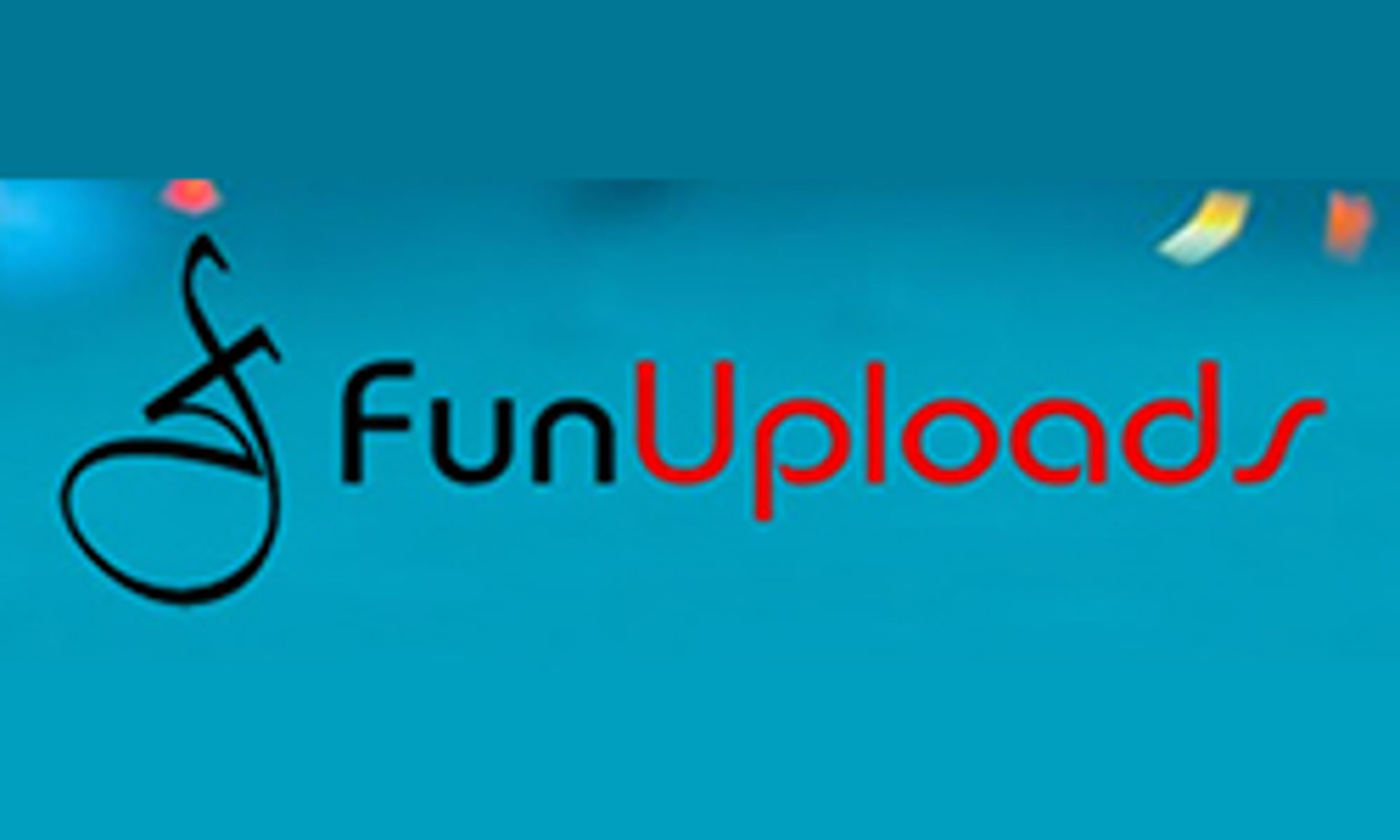 Cargas divertidas (funuploads.com)