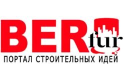 Pelz-Bero (furbero.com)