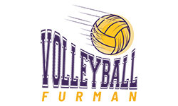 furmanvolleyball.com