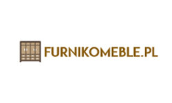 furnikomeble.pl