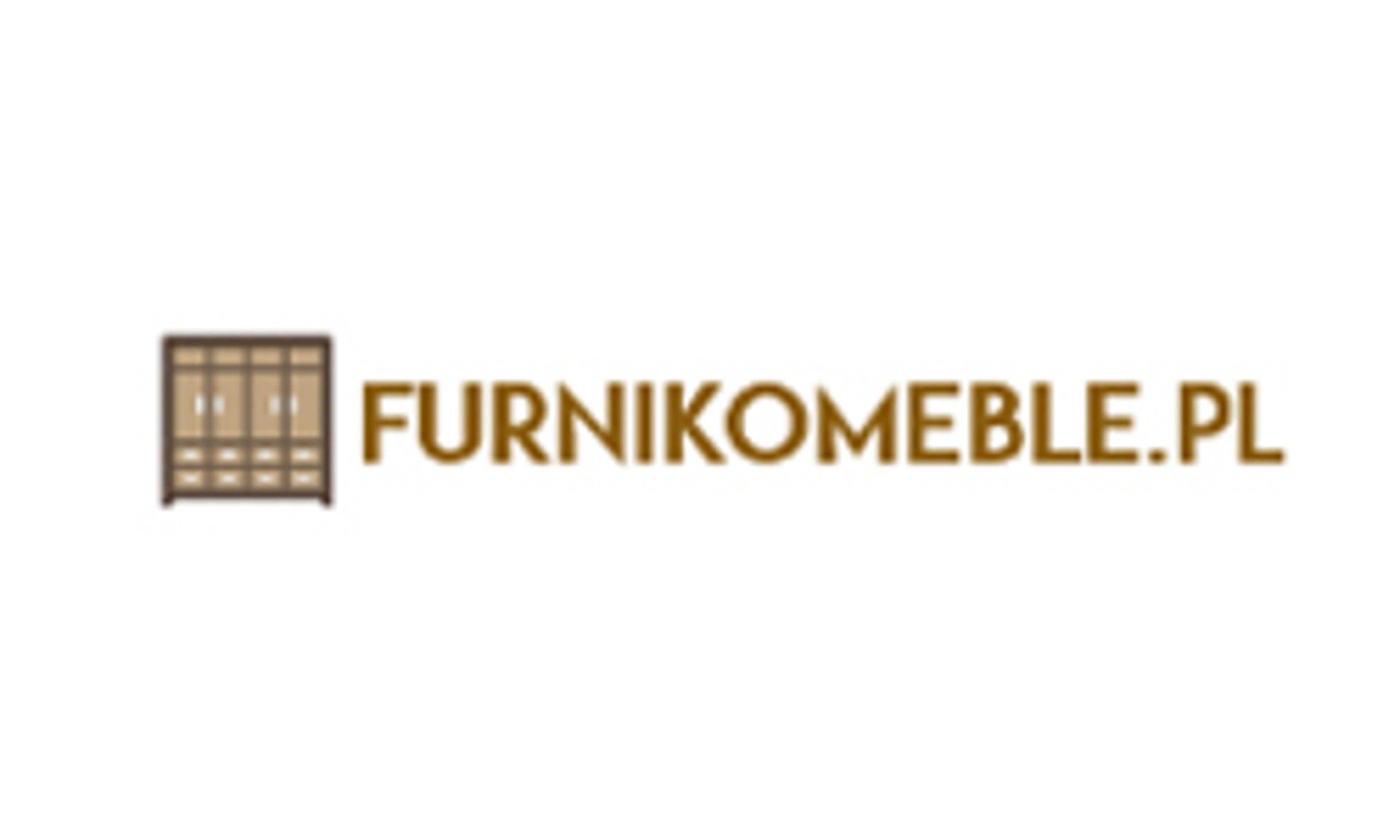 furnikomeble.pl
