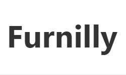 furnilly.com