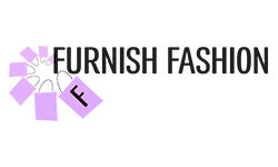 furnishfashion.com