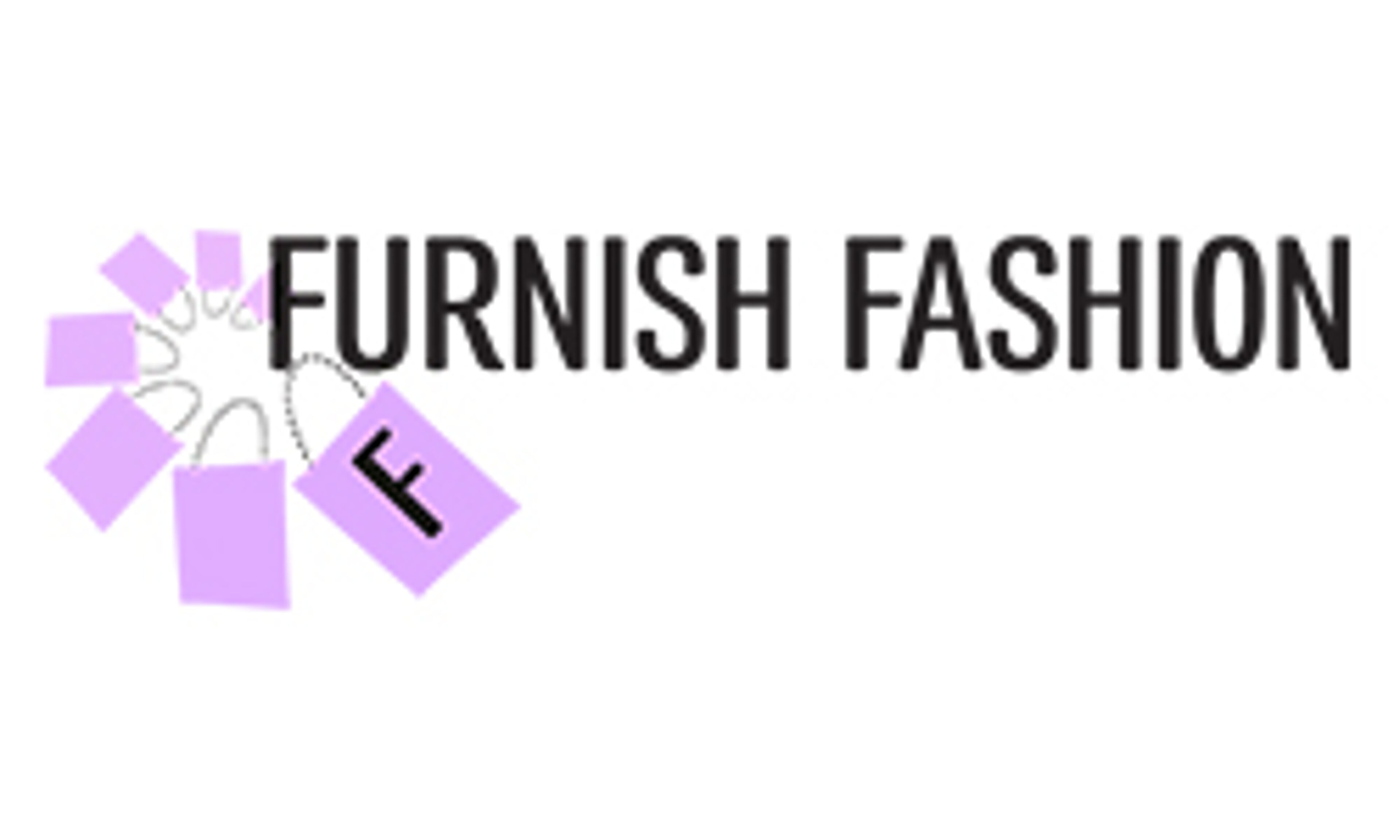 furnishfashion.com